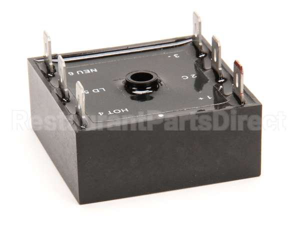 01001408 Glastender Soft Start Module