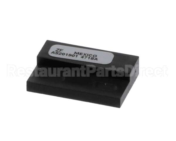 01001429 Glastender Actuator, Magnetic