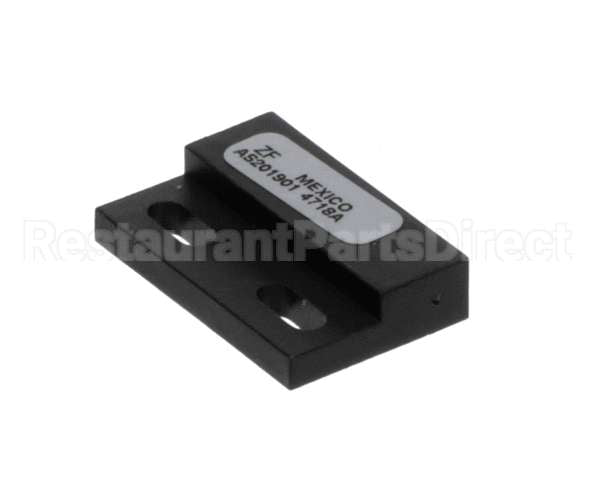 01001429 Glastender Actuator, Magnetic