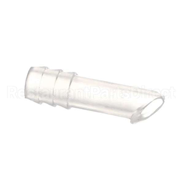01001520 Compatible Glastender Inlet, Detergent, Sanitizer, O
