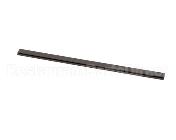 01001552 Glastender Slide, Plastic, Sliding Cover,