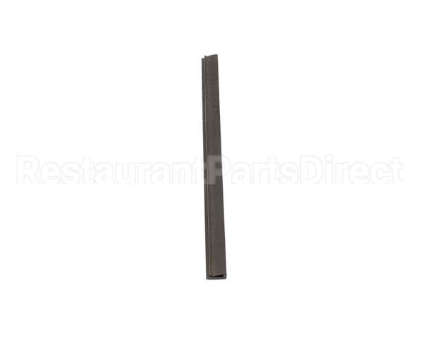01001552 Glastender Slide, Plastic, Sliding Cover,