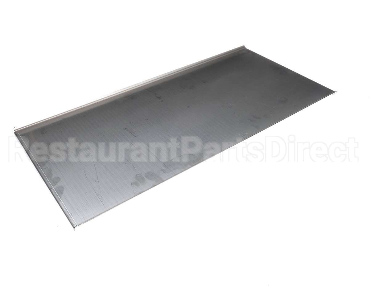 01001555 Alto Shaam Traydripar-7E