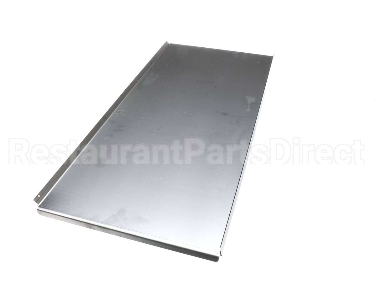 01001555 Alto Shaam Traydripar-7E