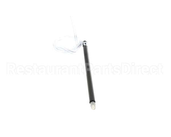 01001556 Glastender Tubing, Assembly, Lower, Rinse