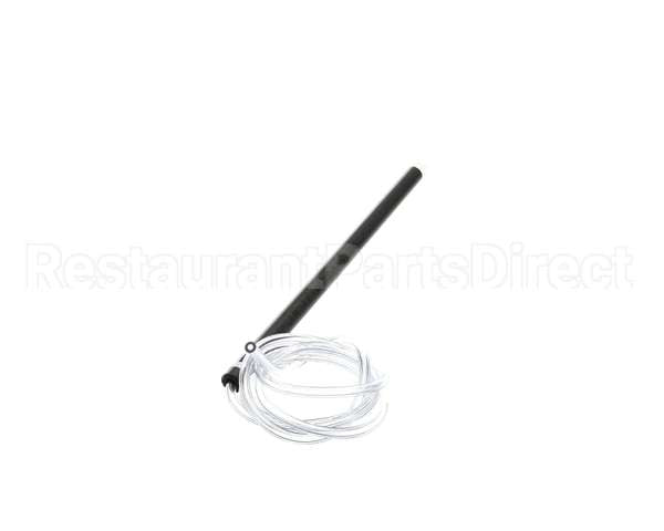 01001556 Glastender Tubing, Assembly, Lower, Rinse