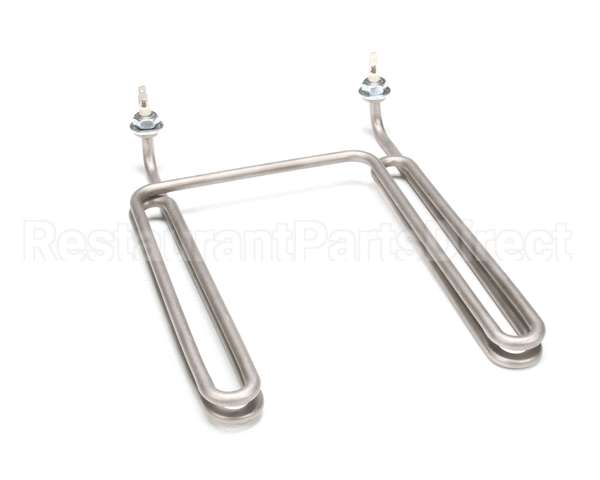 01001587 Glastender Heater, Perimeter Style, 208V