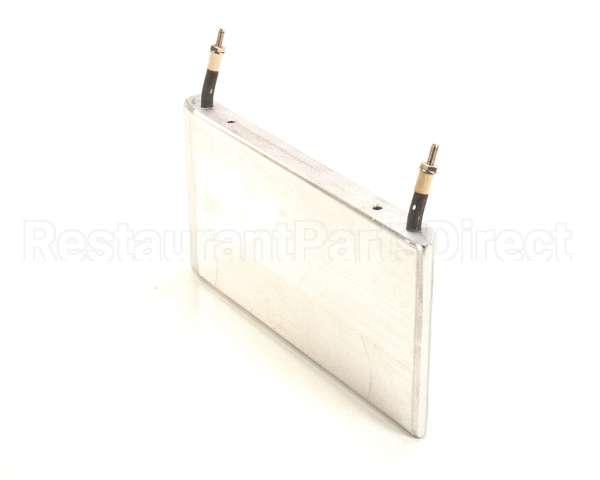 0100277 Antunes Platen, Club 208V