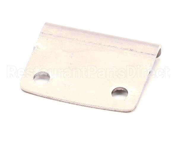 01004449 Follett Bottom Door Latch