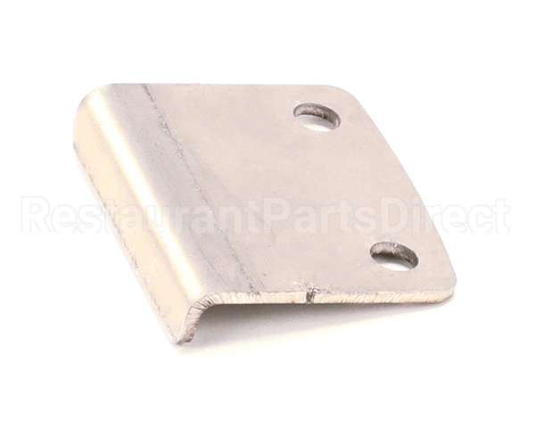 01004449 Follett Bottom Door Latch
