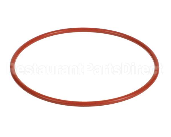 01004472 Follett O-Ring, #241