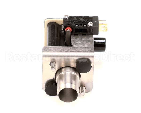 01006253 Follett Shuttle, 700