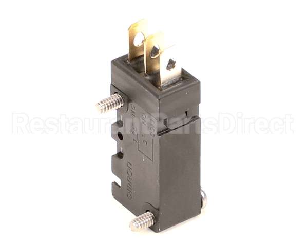 01006261 Follett Switch, Shuttle, 700