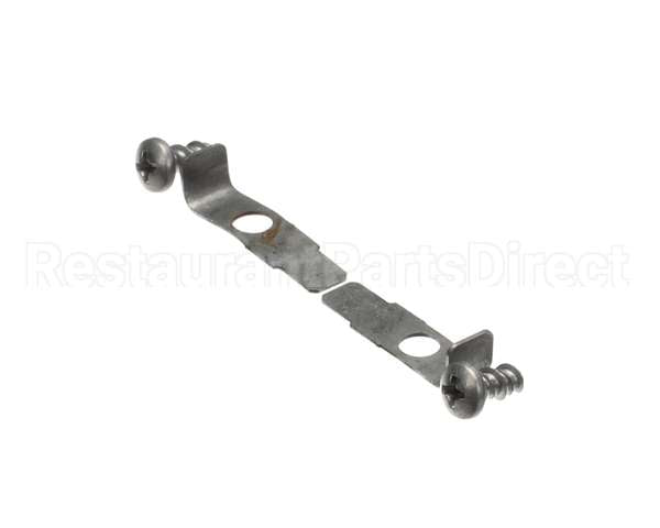 01006378 Follett Sensor, Chassis, 700
