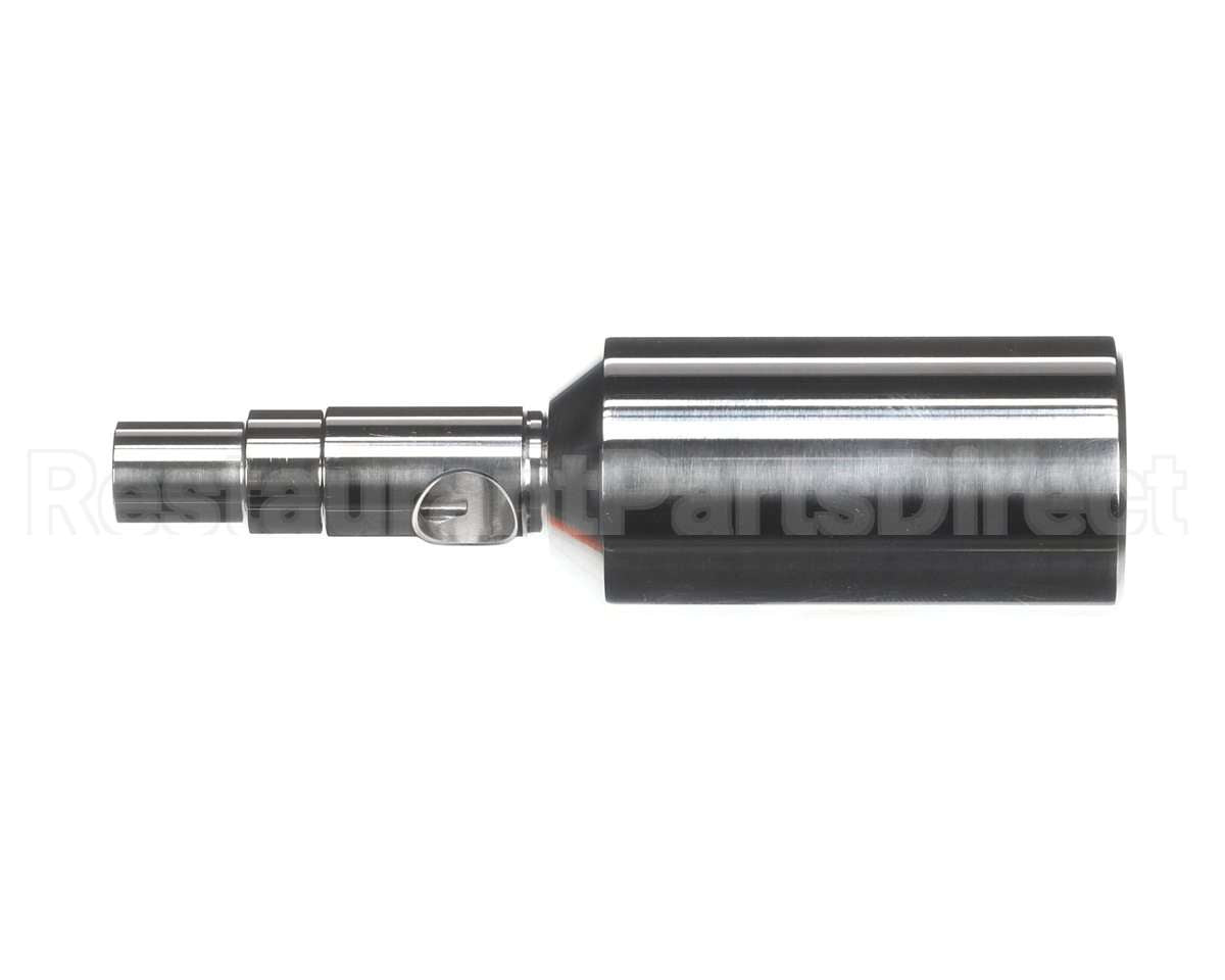01010.0000 Grindmaster Cecilware Valve Use 1010A For Parts