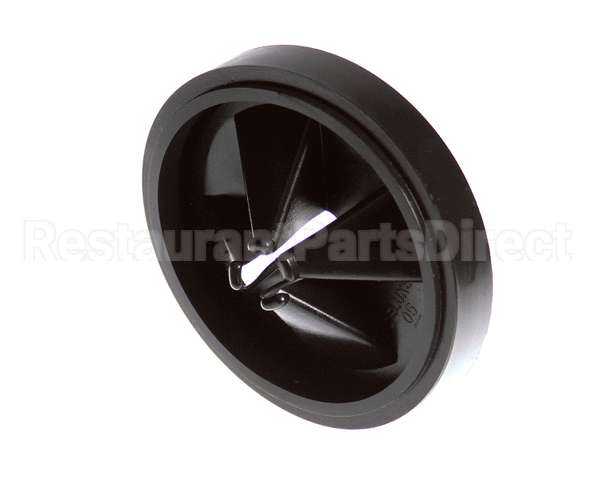01010A Insinkerator Gasket, Mounting