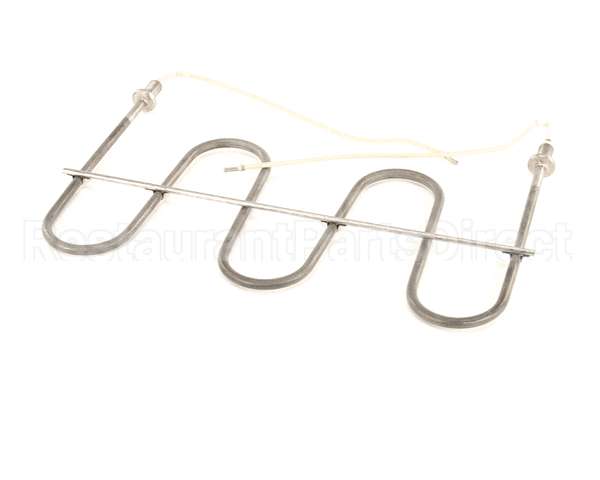 0101136 Meiko Heating Element For Air 20.261