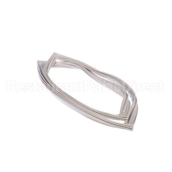 01015924 Compatible Follett Gasket, Door, Ref/Fzr5, 22.5X21X0.5