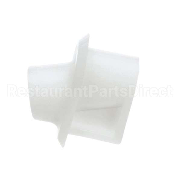 0101702 Compatible Multiplex Bshg Mushroom Inj Mld