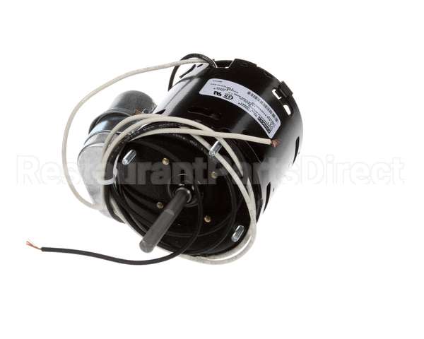 01018266 Follett Motor, Fan #810F050C20