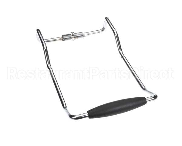 01021005029 Eurodib Main Handle Sfe02365