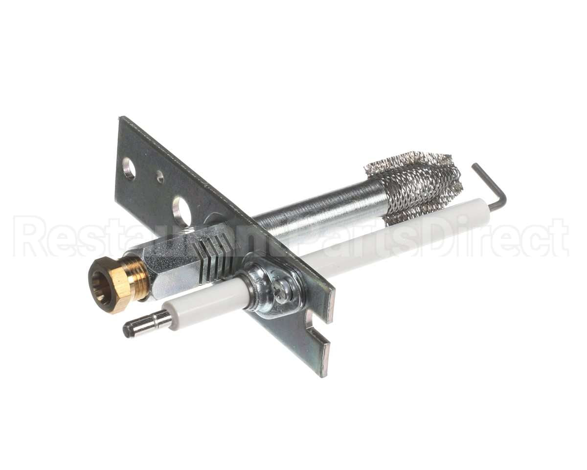 010232F Raypak Pilot
