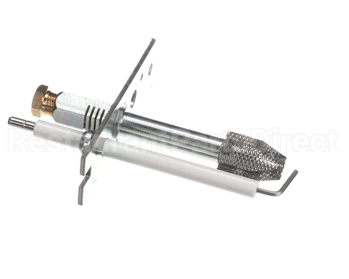 010232F Raypak Pilot
