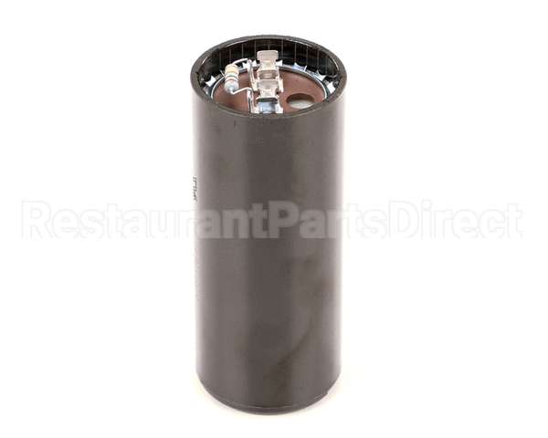 01026145 Follett Capacitor, Start, Ae4470 Compressor