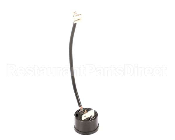 01027572 Follett Sensor, Overload, Ae4470 Compressor