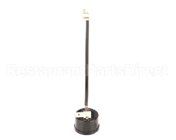 01027572 Follett Sensor, Overload, Ae4470 Compressor