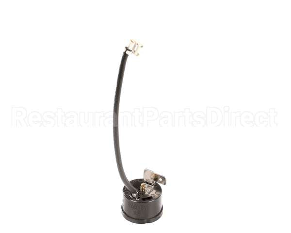 01027572 Follett Sensor, Overload, Ae4470 Compressor