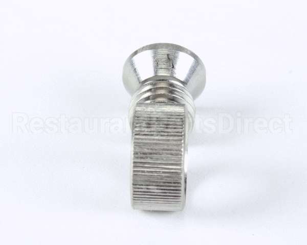 01031.0000 Bunn Funnel Tip Kit