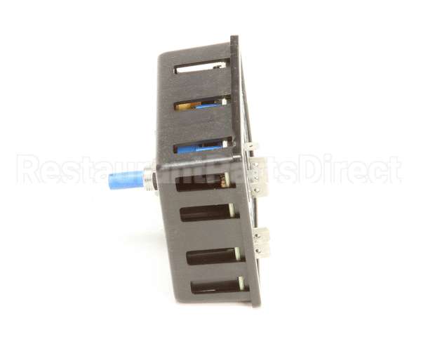 010311 Keating High Limit Top Side Cooker 220