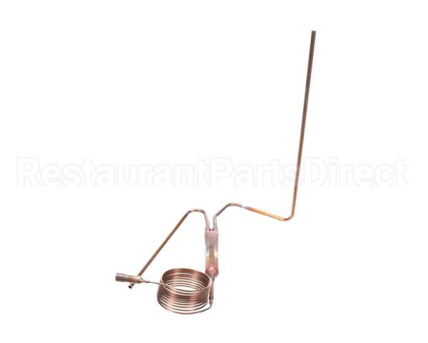 01034230 Follett Filter, Drier, Cap Tube Ref4/5/Bb
