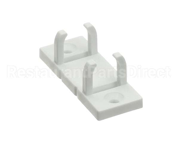 01035534 Follett Clip, Valve, 1/4