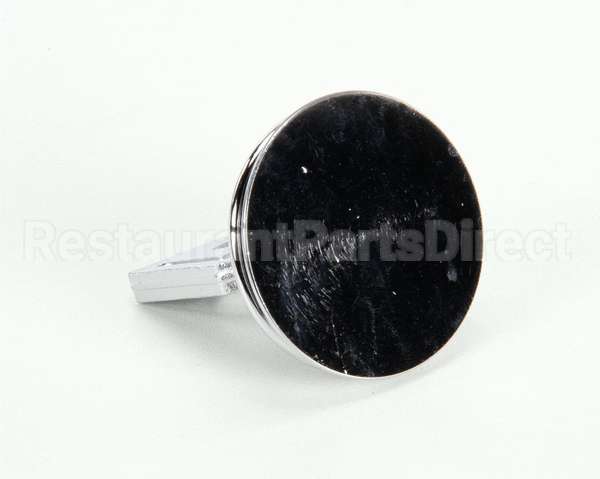 010388-45 T&S Brass Waste Drain Valve Plunger (Rotary & Leve