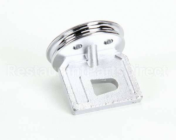 010388-45 T&S Brass Waste Drain Valve Plunger (Rotary & Leve