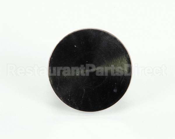 010388-45 T&S Brass Waste Drain Valve Plunger (Rotary & Leve