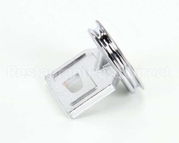 010388-45 T&S Brass Waste Drain Valve Plunger (Rotary & Leve