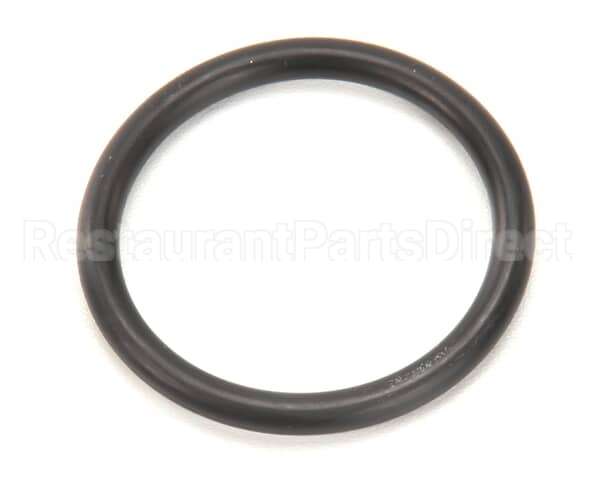 010389-45 T&S Brass Plunger O-Ring For Waste Drain Valve