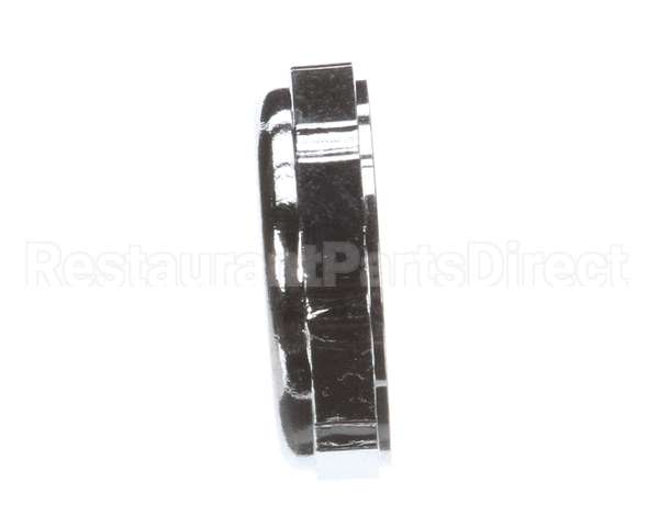 010391-45 T&S Brass Overflow Coupling Nut (Waste Drains)