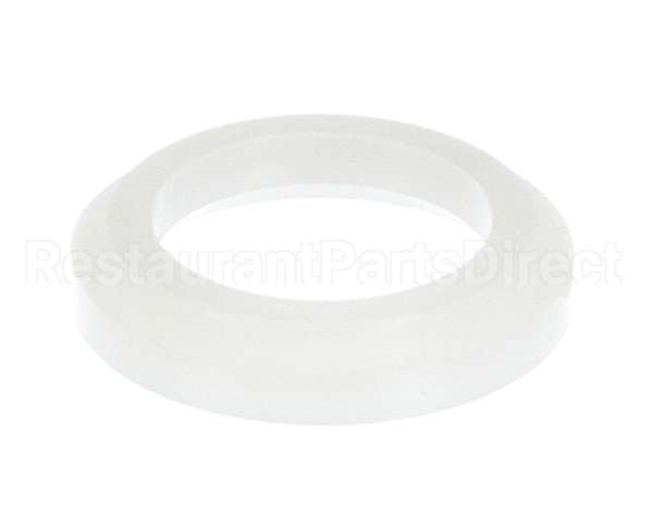 010392-45 T&S Brass Rod Bushing (Lever Waste Drain