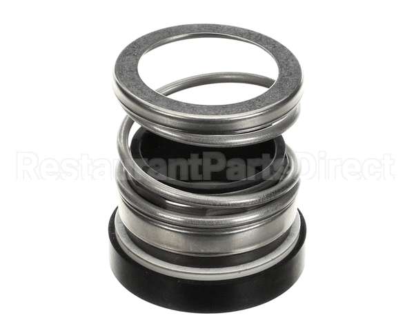 01039437 Follett Seal, Face