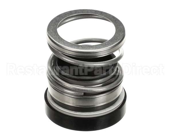 01039437 Follett Seal, Face