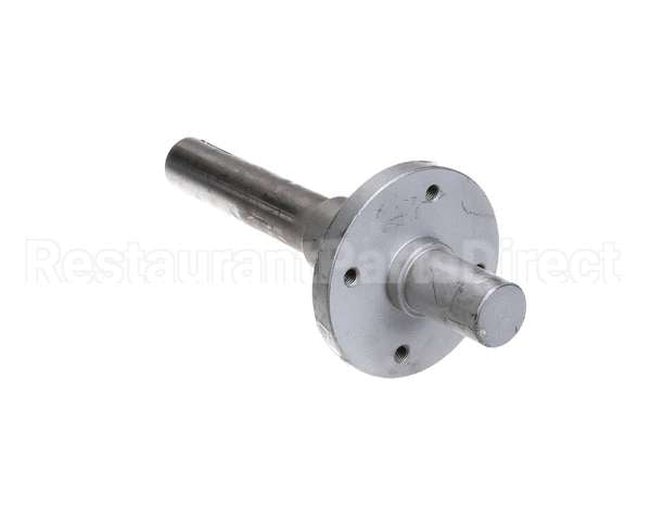 010410 Empire Bakery Equipment Shaft 300Es