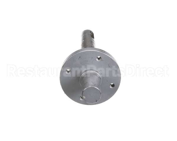 010410 Empire Bakery Equipment Shaft 300Es