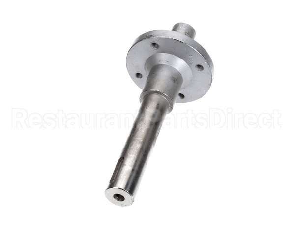 010410 Empire Bakery Equipment Shaft 300Es