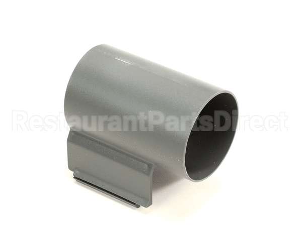 01042266 Follett Chute, Water, 25/50 Fb/Ct/Cr