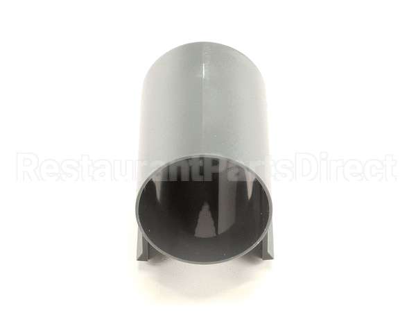 01042266 Follett Chute, Water, 25/50 Fb/Ct/Cr