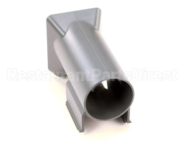 01042787 Follett Chute, Ice, 110
